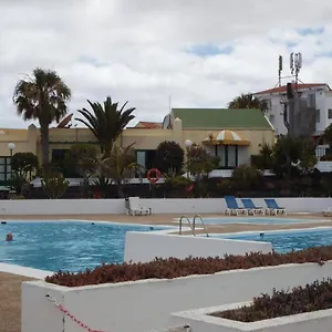 torres-del-castillo-ocean-and-pool-view.hotelsfuerteventura.org/